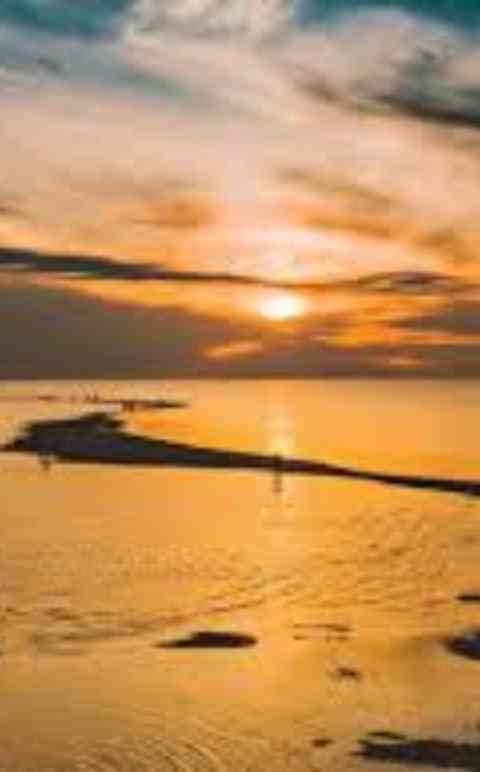 Explore Finland Now-Hotel1