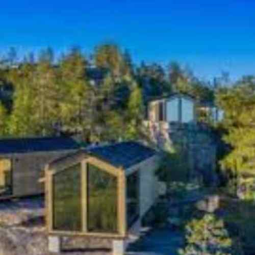 Lapland Lodge Casino​