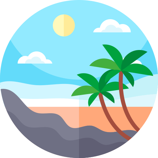 Explore Finland Now-Beaches