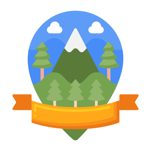 Explore Finland Now-National Park