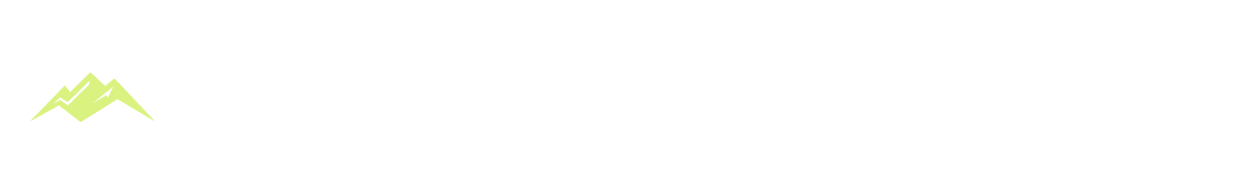 Explore Finland Now - Experience Finland:Fun, Nature, and More with Explore Finland Now | Explorefinlandnow.co
